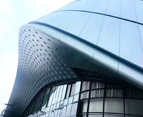 優(yōu)惠價(jià)格